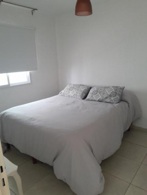Departamento Rivadavia Sur